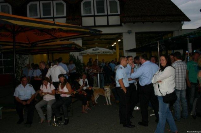 2011-08-06--Hoffest_0173